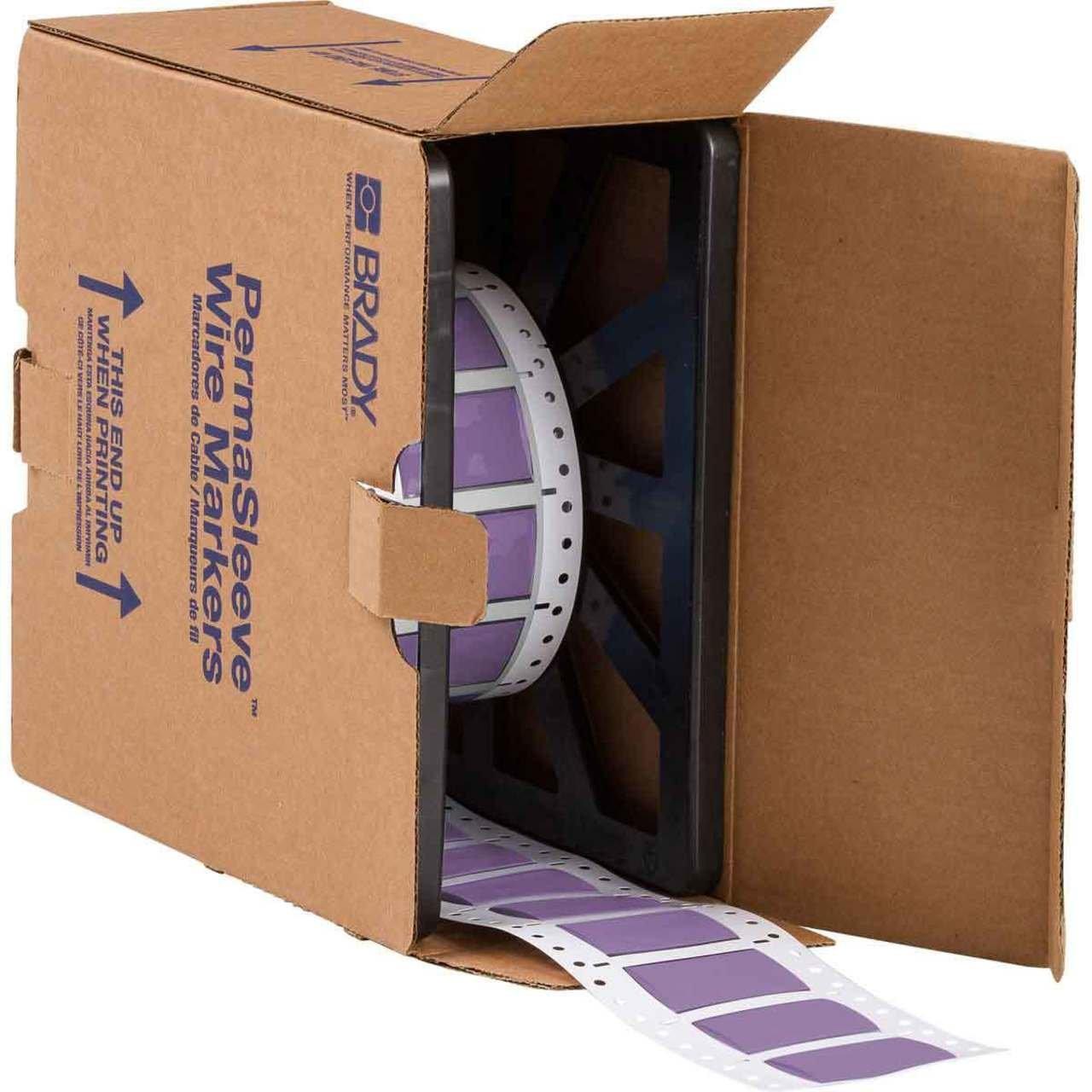 2HX-750-2-VT-2 SLEEVE 0.75 IN DIA1 IN W