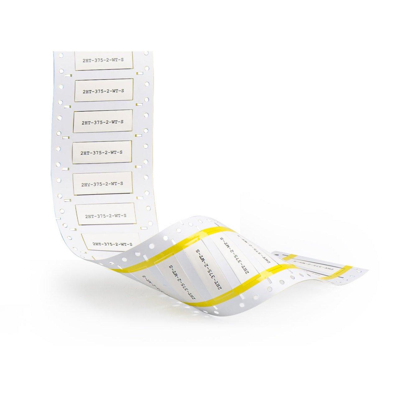 2HX-750-2-VT-J SLEEVE 0.75 IN DIA2 IN W