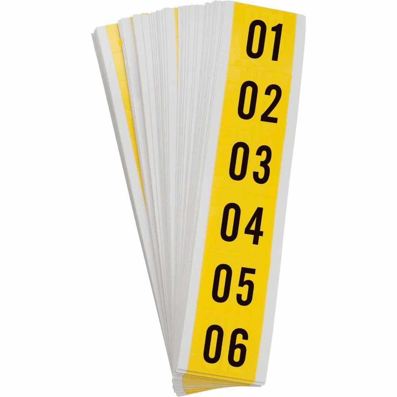34353 SERIES SYSTEM KIT SERIALIZED: 01-9