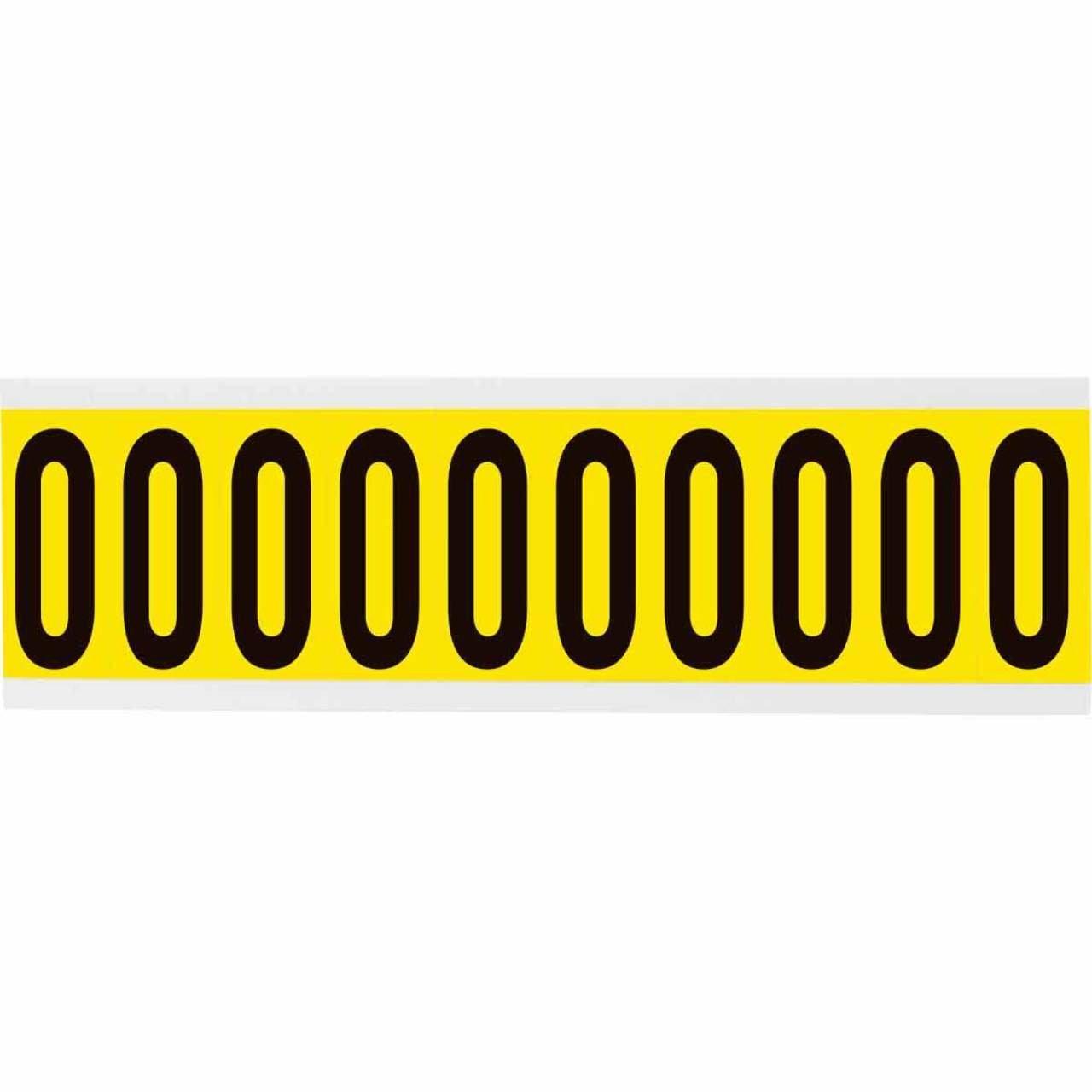 3440 (0) LETTER MARKER