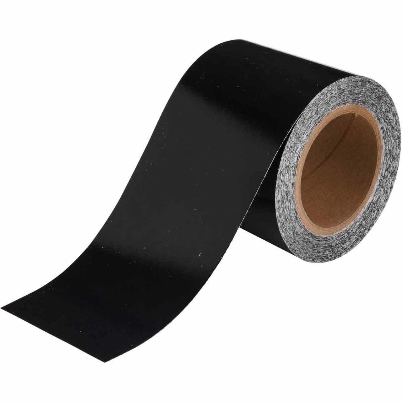 36316 PIPE BANDING TAPE
