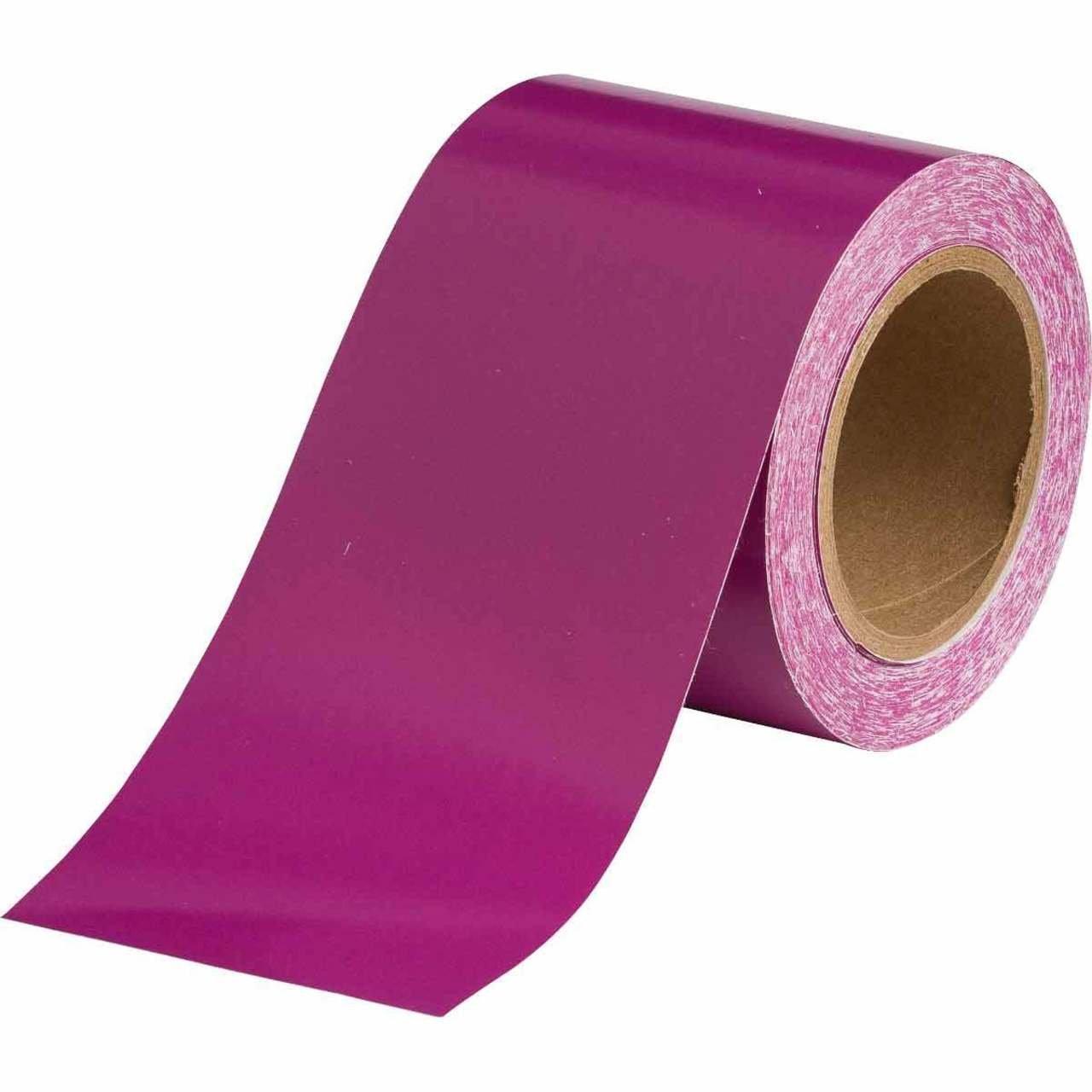 36318 PIPE BANDING TAPE