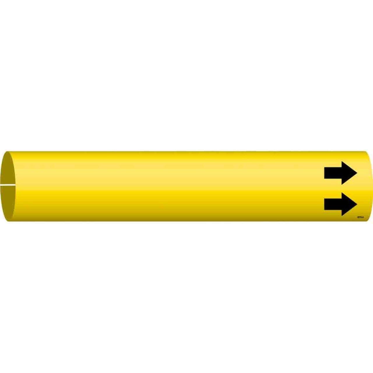 4010-A 4010-A BLANK/YEL/STY A