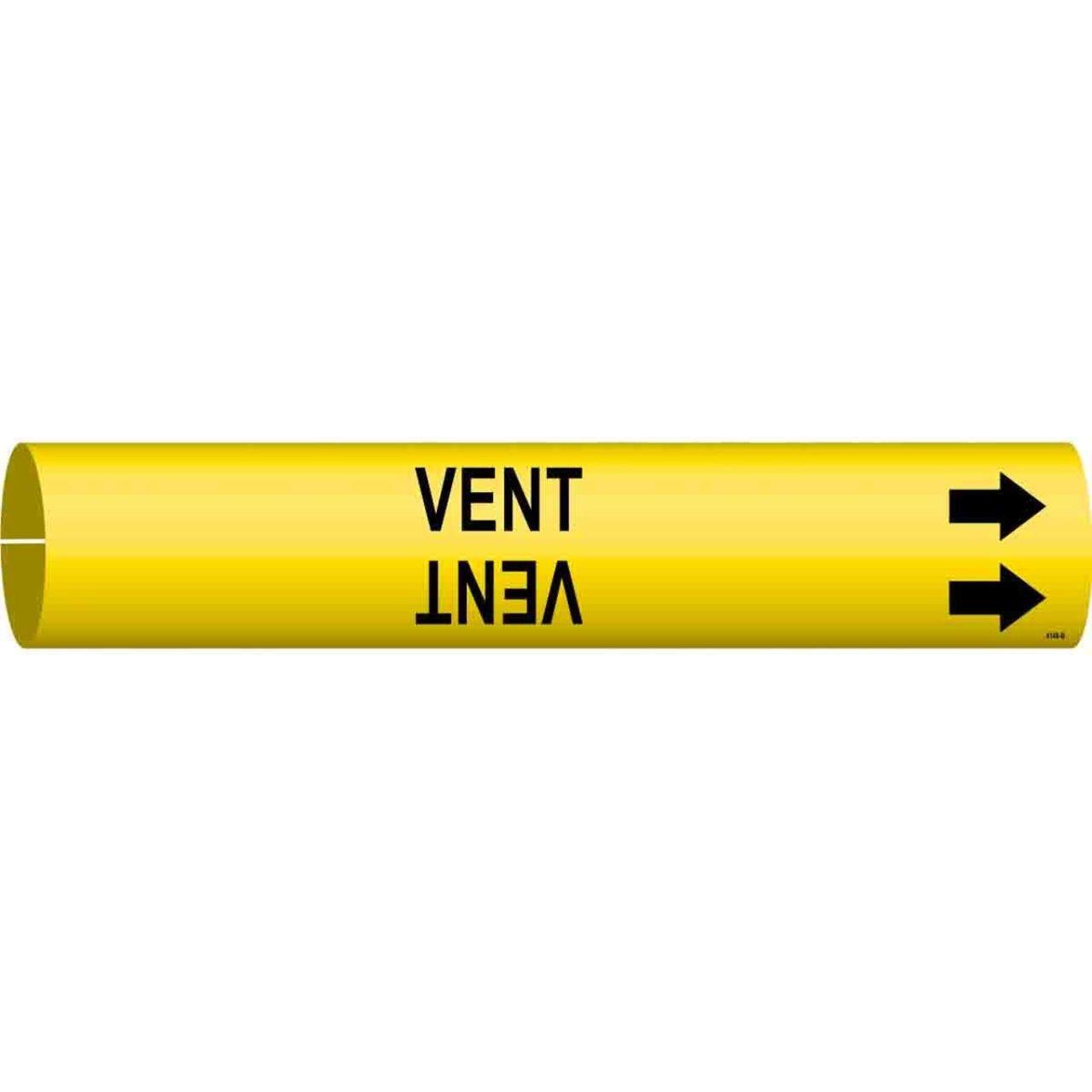 4148-B 4148-B VENT/YEL/STY B