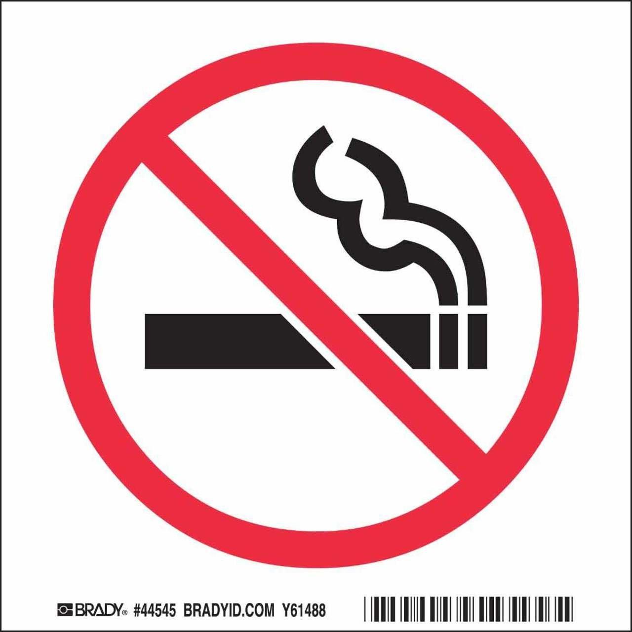 44545 PICTOGRAMS: DOT SIGN