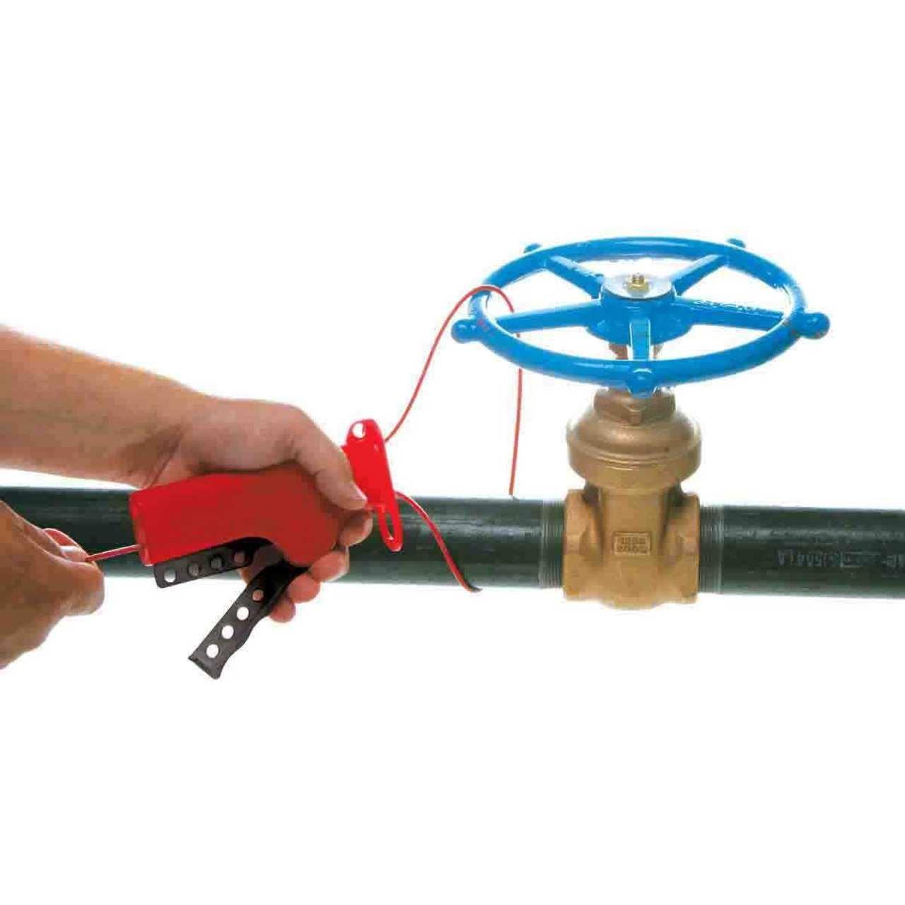 50953 16' SHEATHED CABLE FOR APCLO