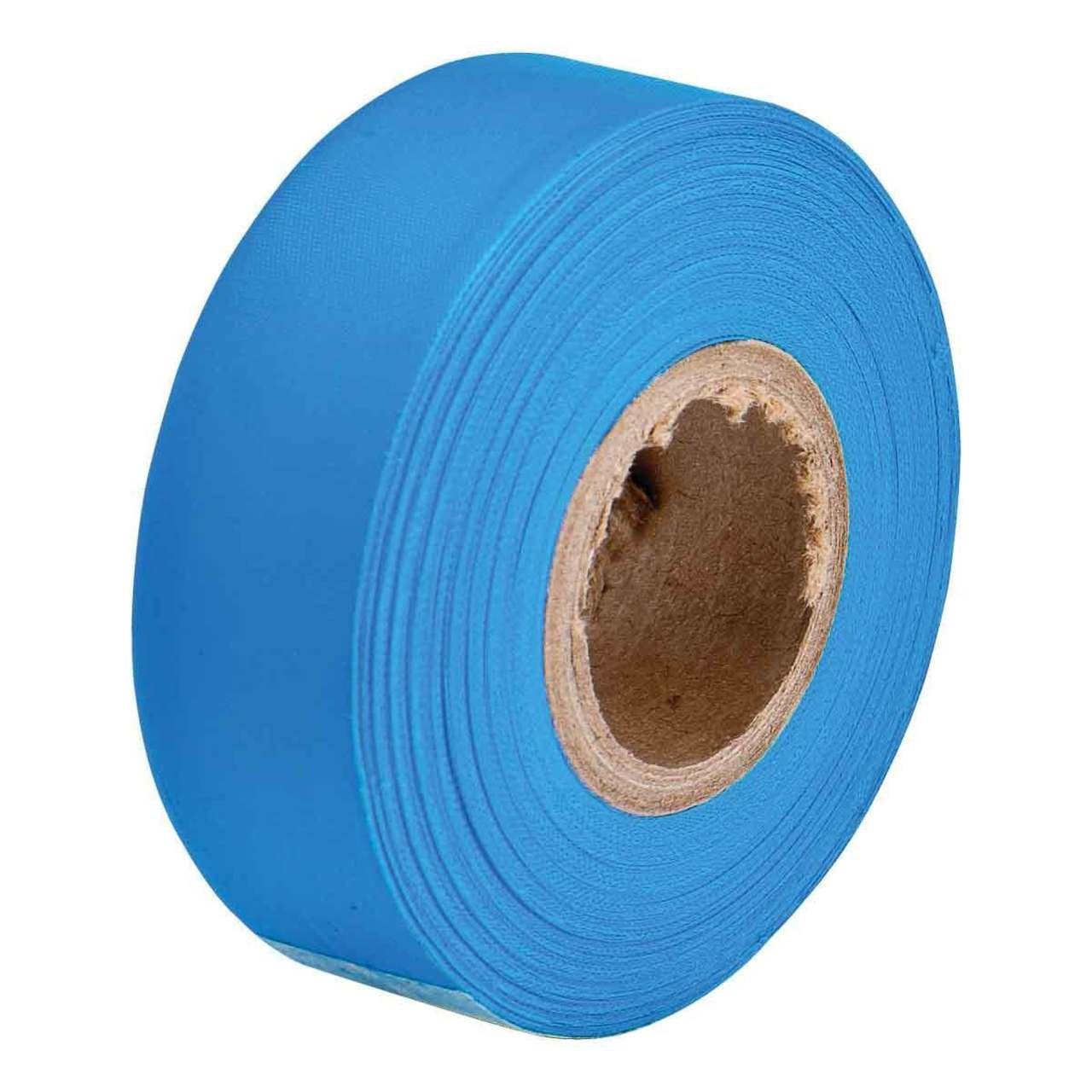 58351 FLUORESCENT BLUE