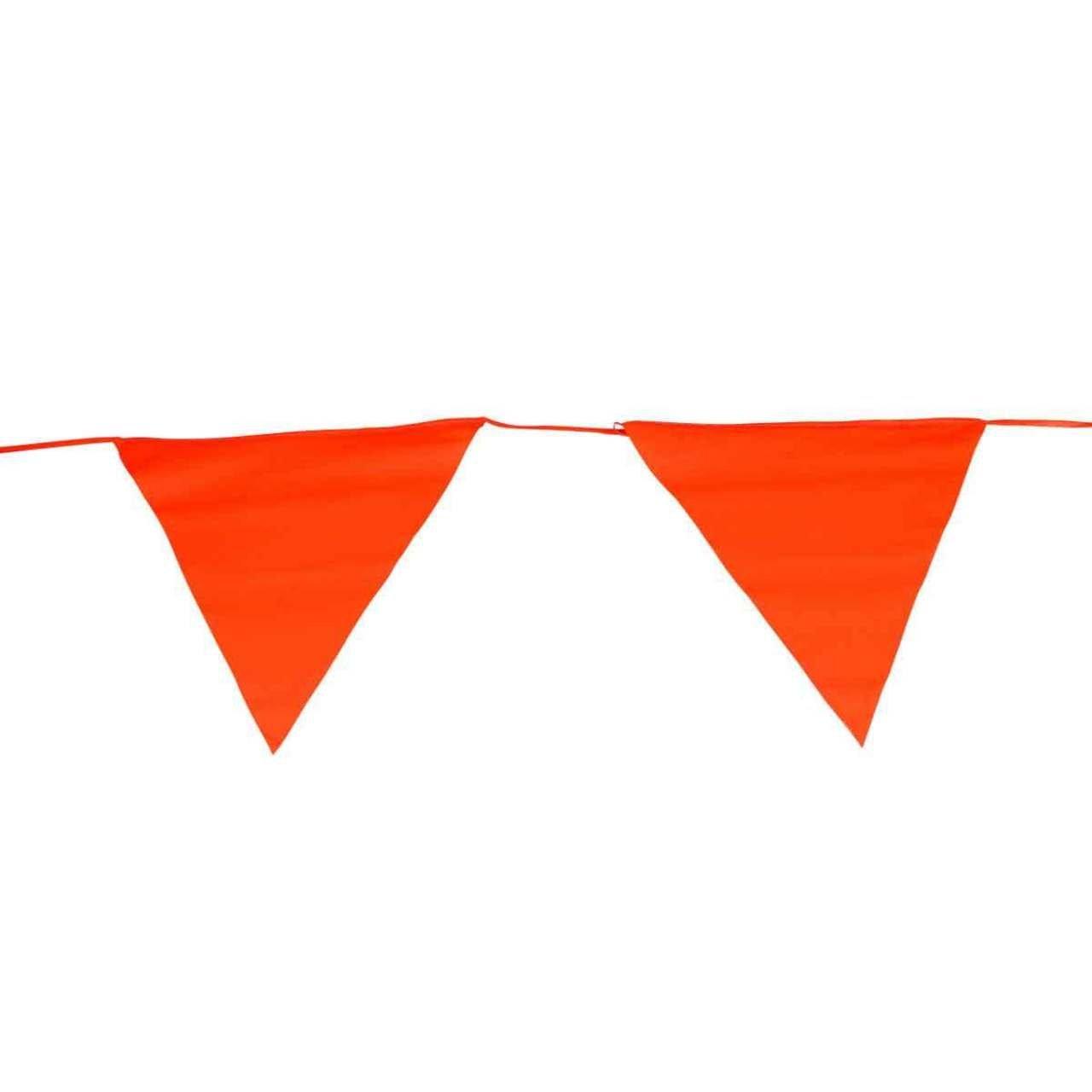 58388 15 PENNANTS