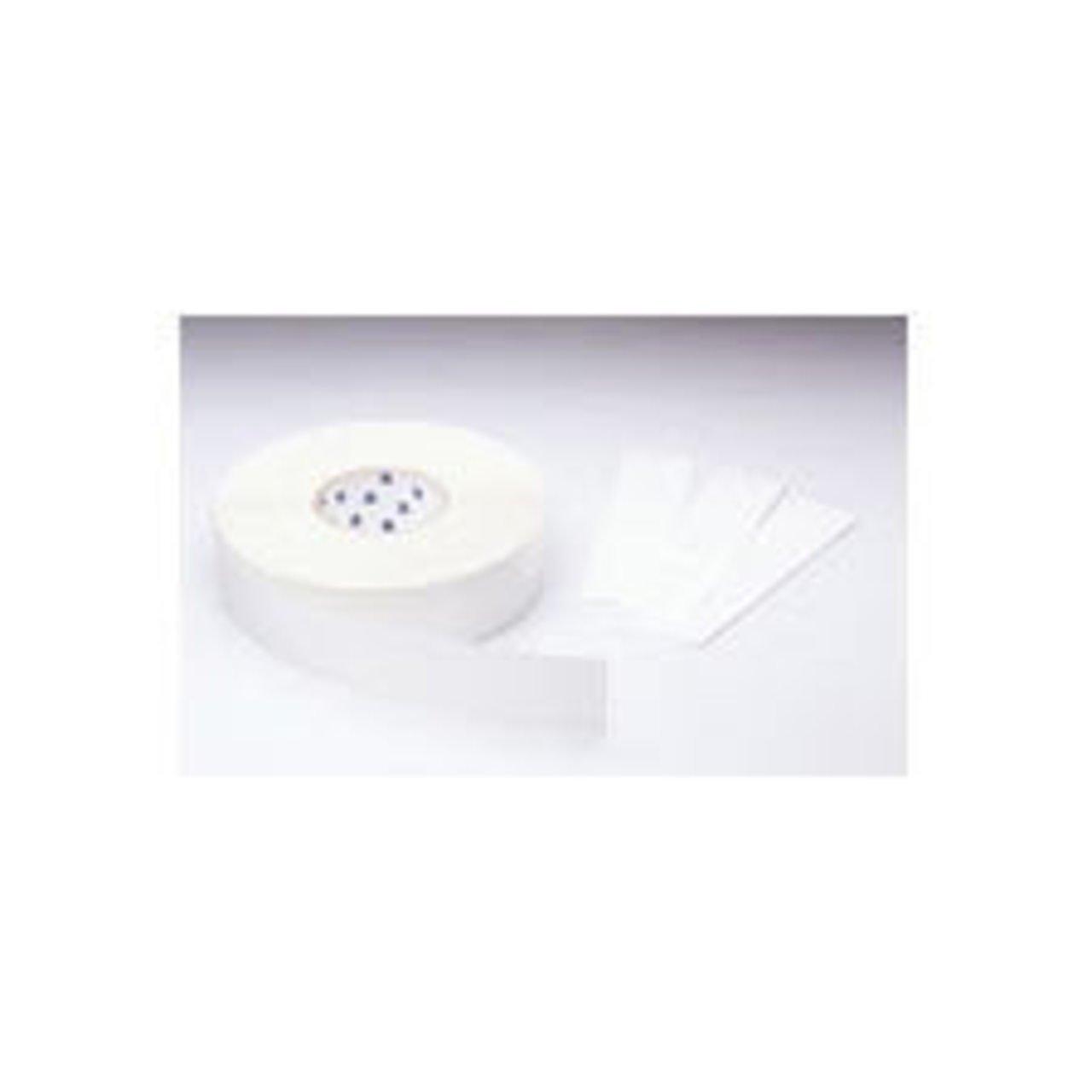 59946 TAPE STRIP ROLL