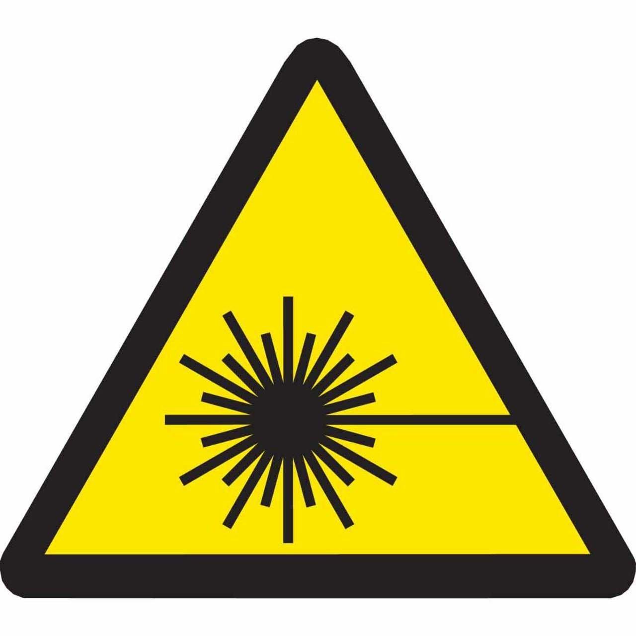 60209 WARNING LABELS