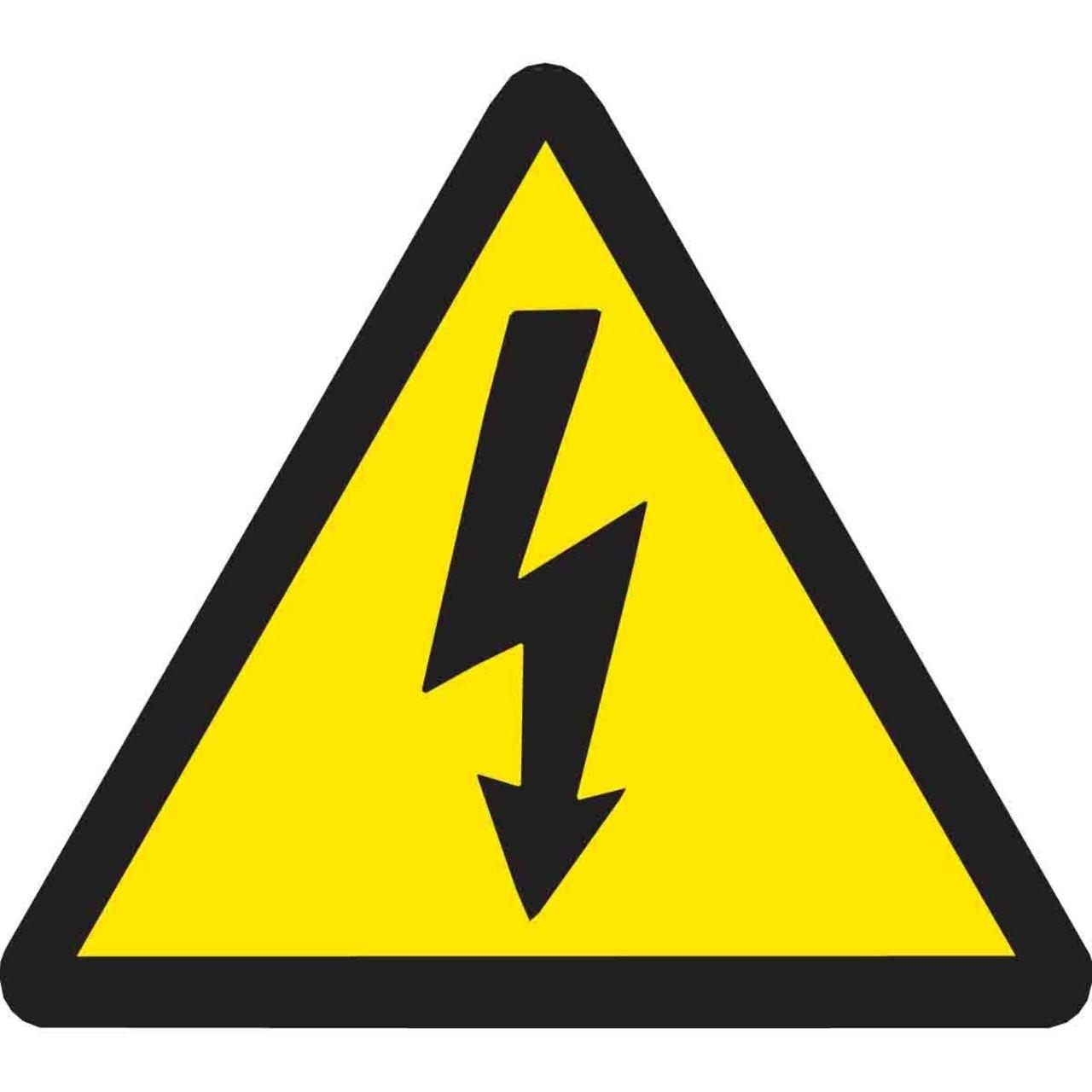 60213 WARNING LABELS