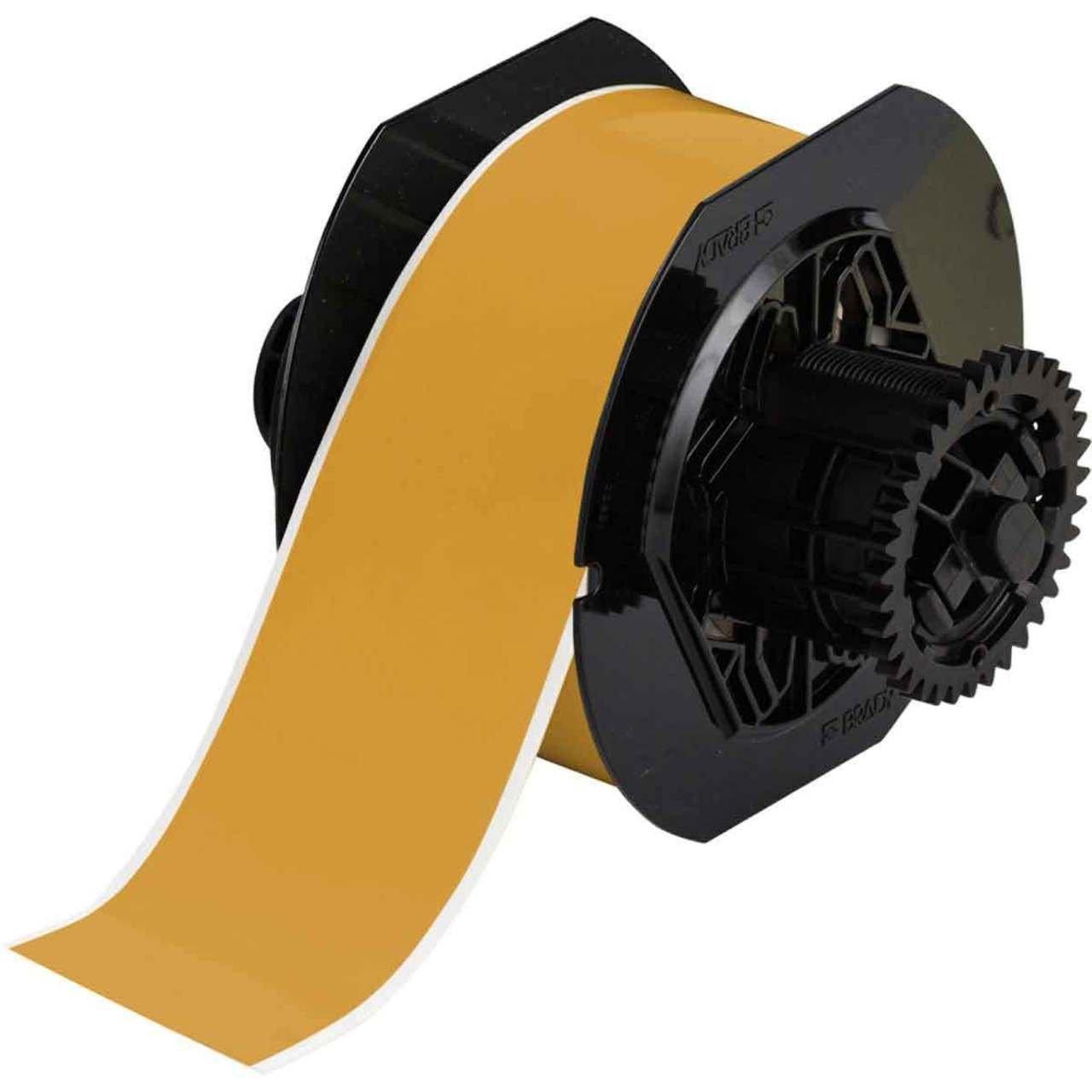 B30C-2250-569-OC B30,B569,OCHRE,2.25"X10