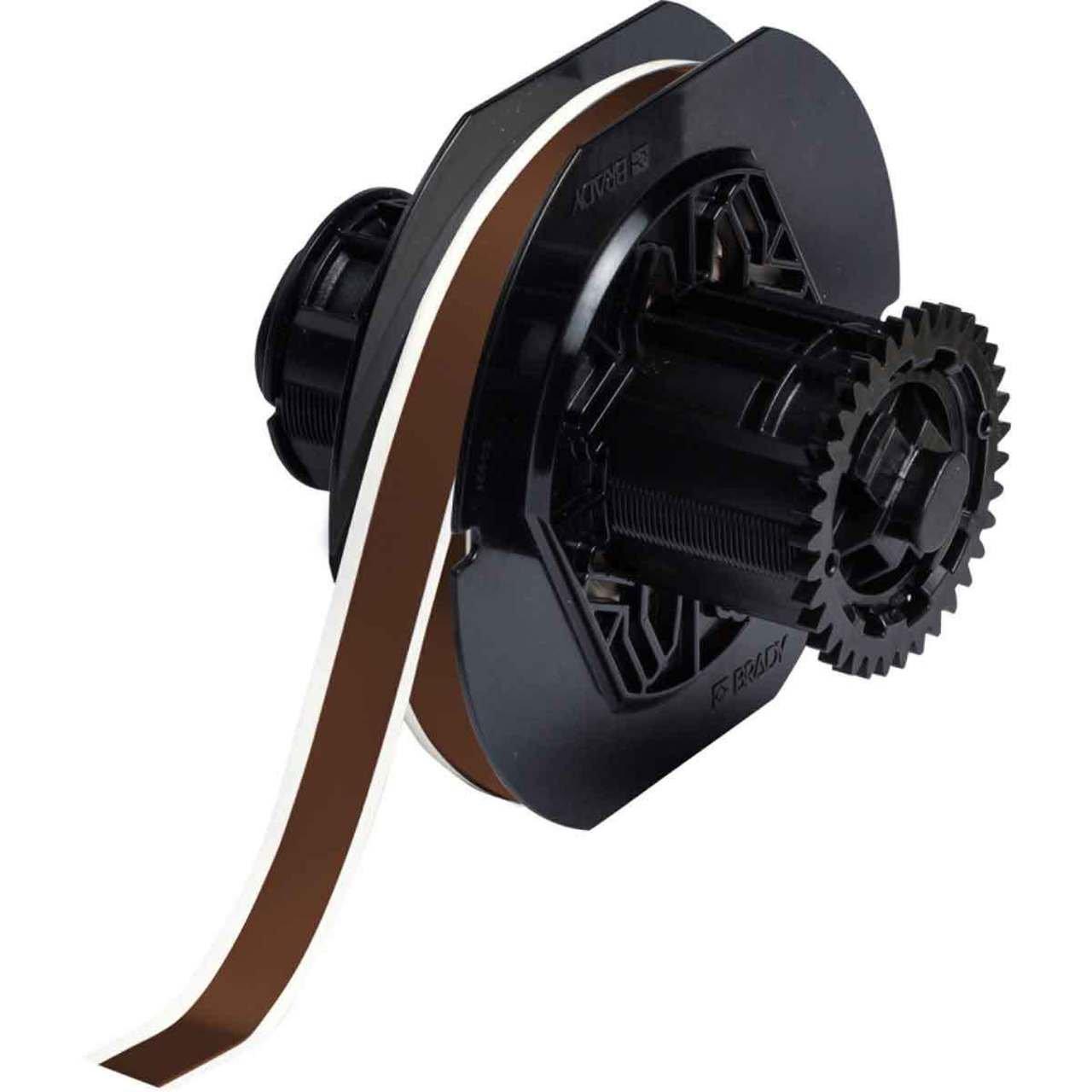 B30C-500-569-BR B30,B569,BRN,0.5"X100 FT