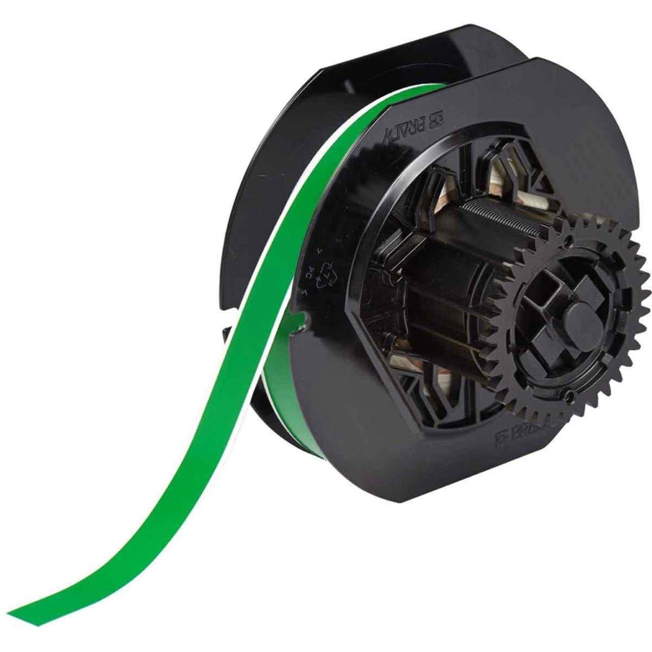 B30C-500-569-GN B30,B569,GRN,0.5"X100 FT