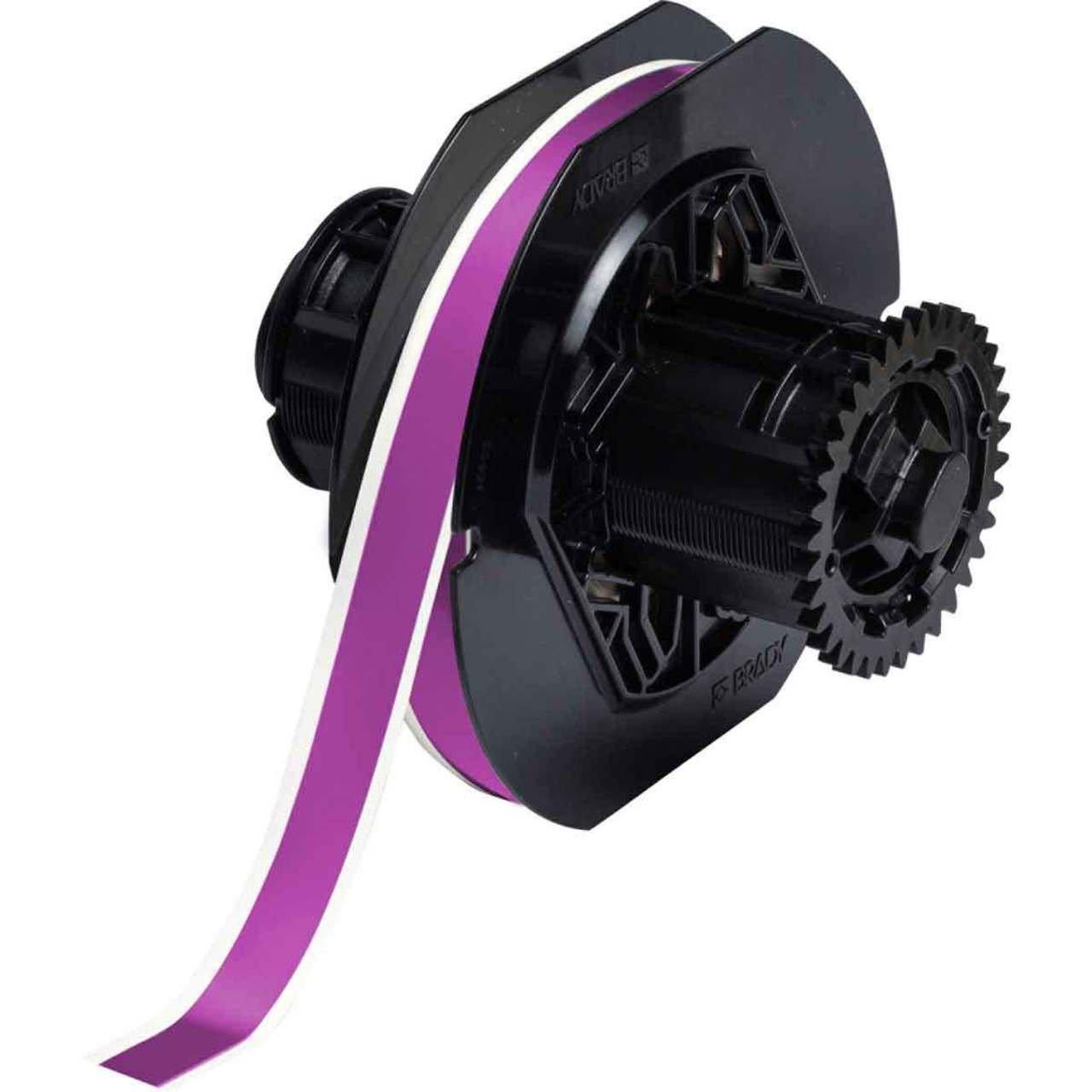 B30C-500-569-PL B30,B569,PUR,0.5"X100 FT