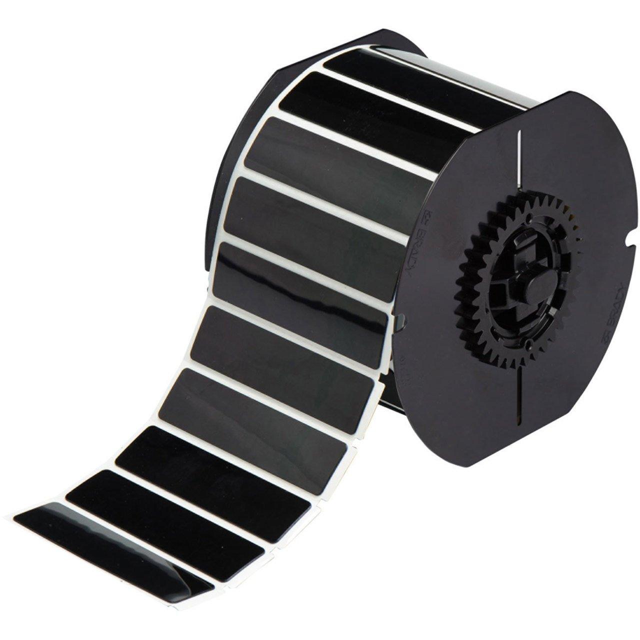 B30EP-175-593-BK B30,B593,BLK,3.00"X0.75