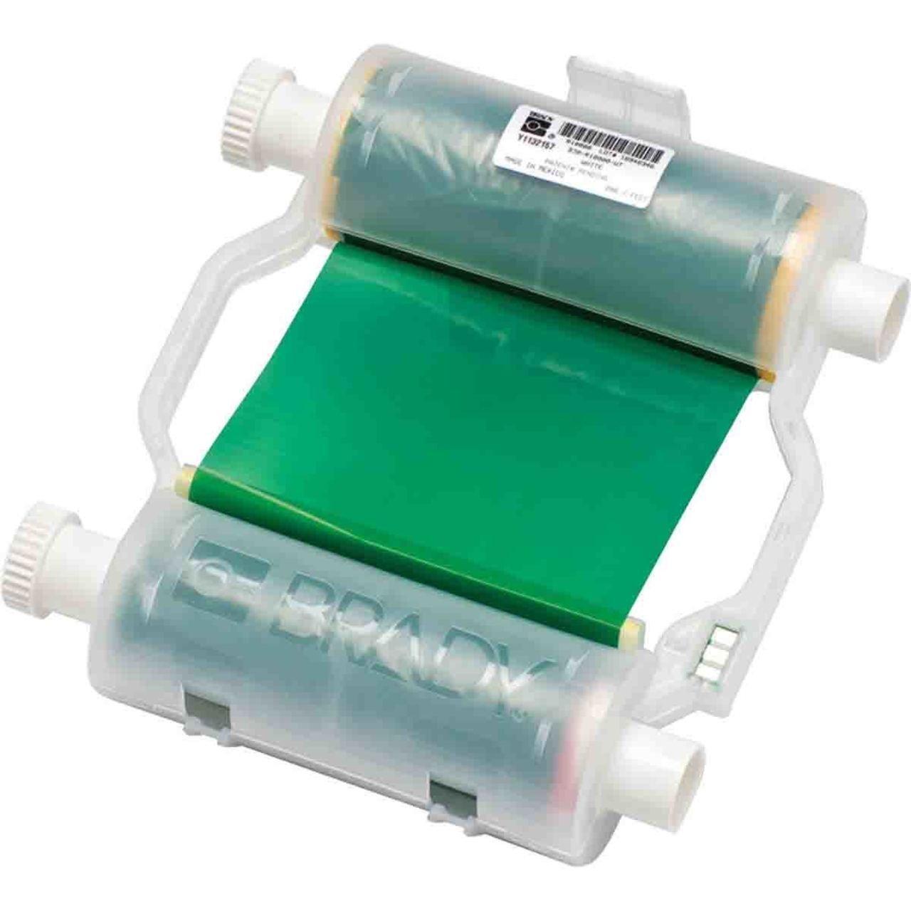 B30-R10000-GN B30,RBN,R10000 GRN,4.33"X2