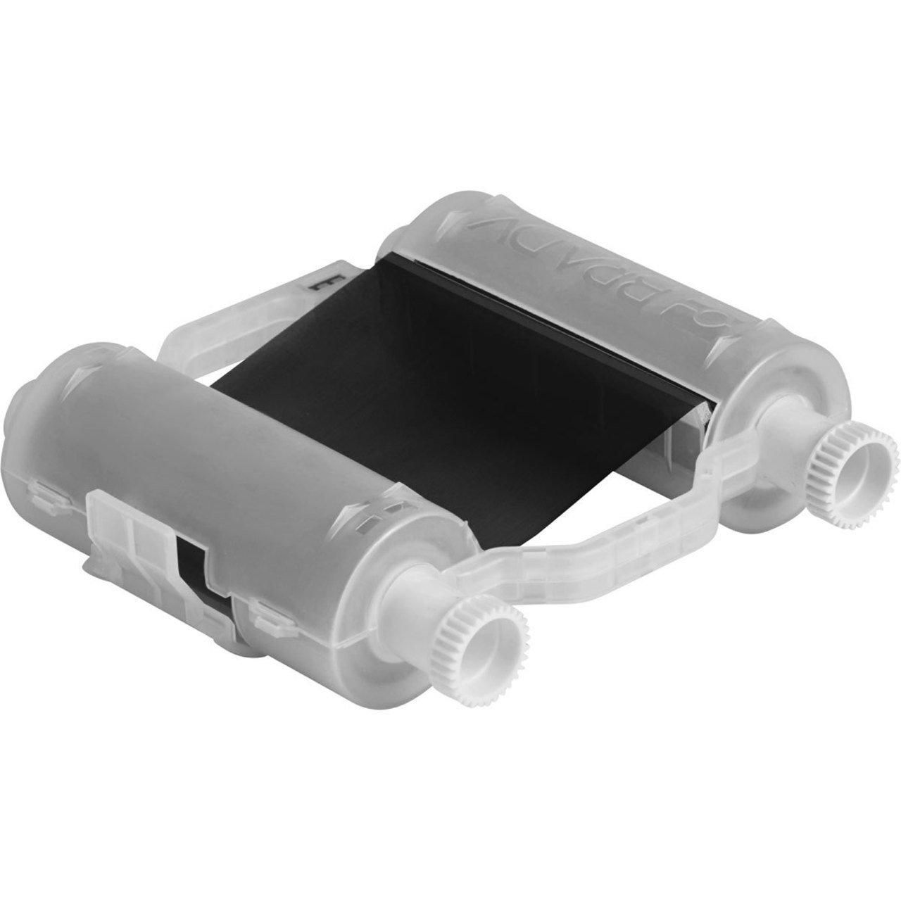 B30-R10000 B30 RBN R10000 BLK 4.33"X200F