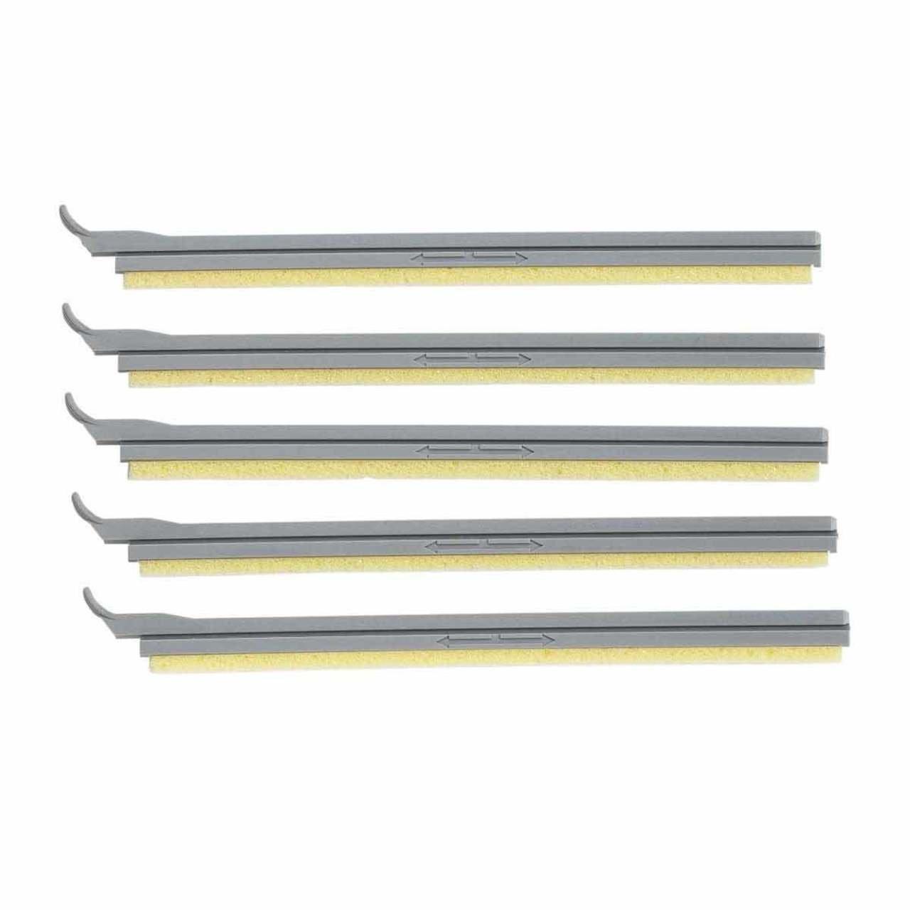 B31-WIPER BBP31 MEDIA WIPER 5 PACK