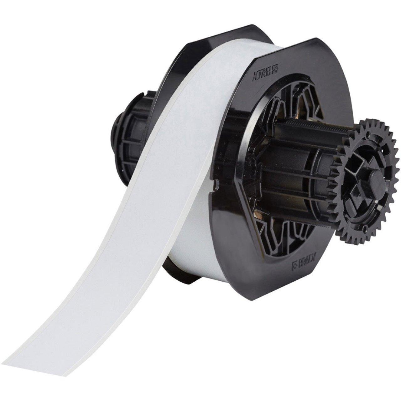 B33C-1000-437 B33,B437,WHT,1.00X85FT. FI