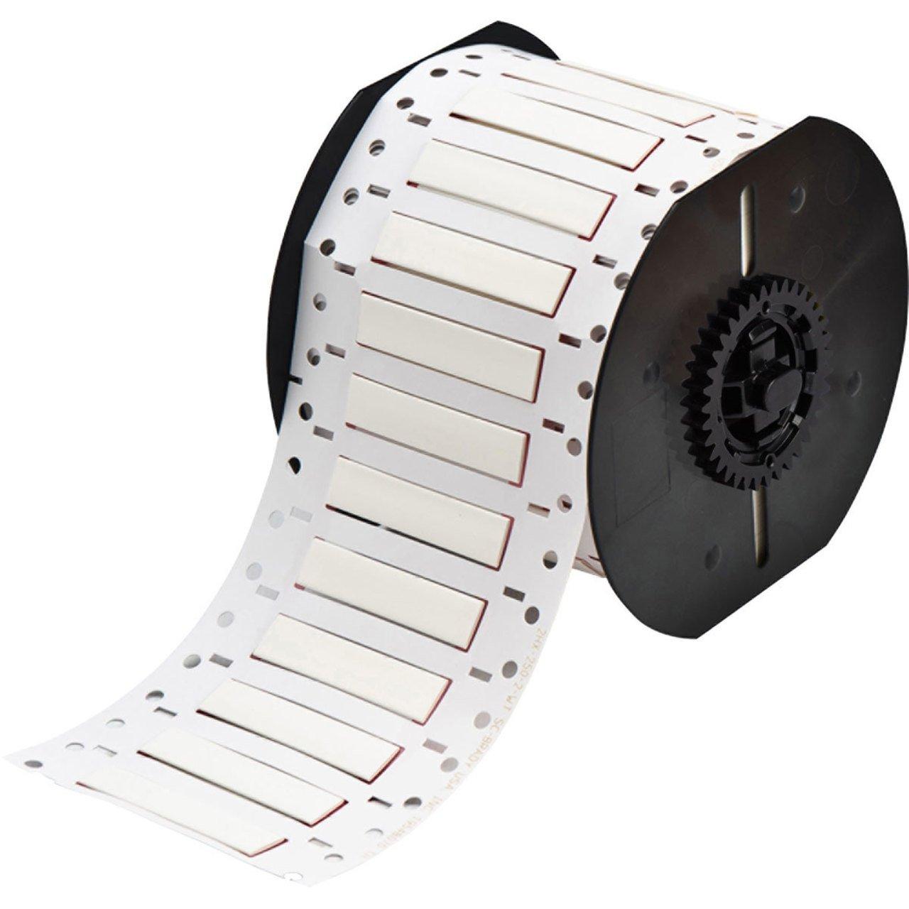 B33D-250-2-7642 B33, B7642 DS, WHT, 0.41