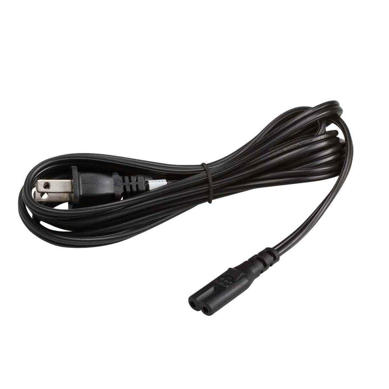 CORD-NA ID PAL REPLACEMENT POWER CORD