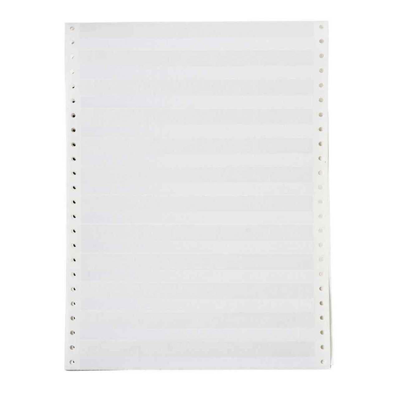 DAT-145-292-10 DAT-145-292-10