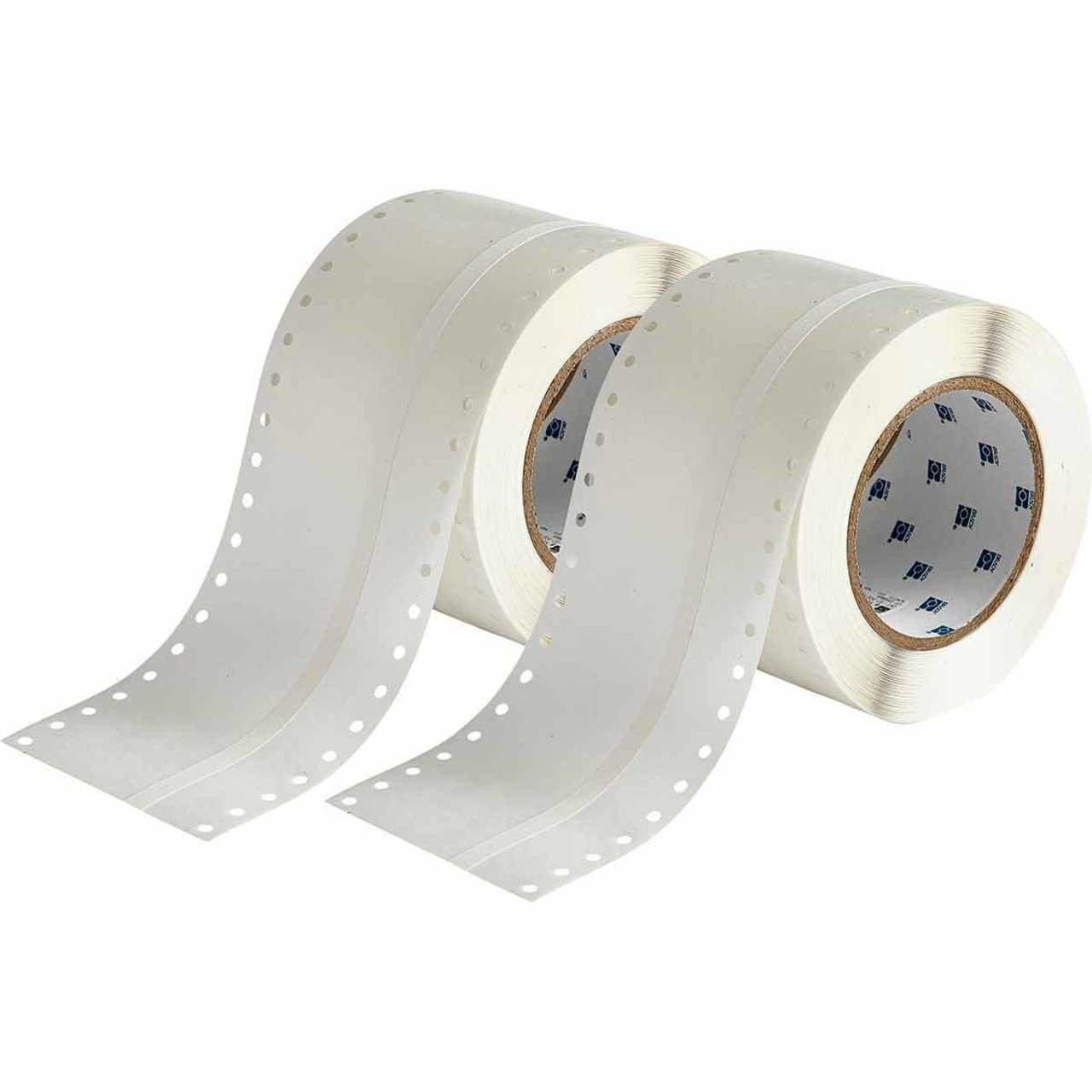 DAT-157-502-2 DAT-157-502-2(ROLLFORM)