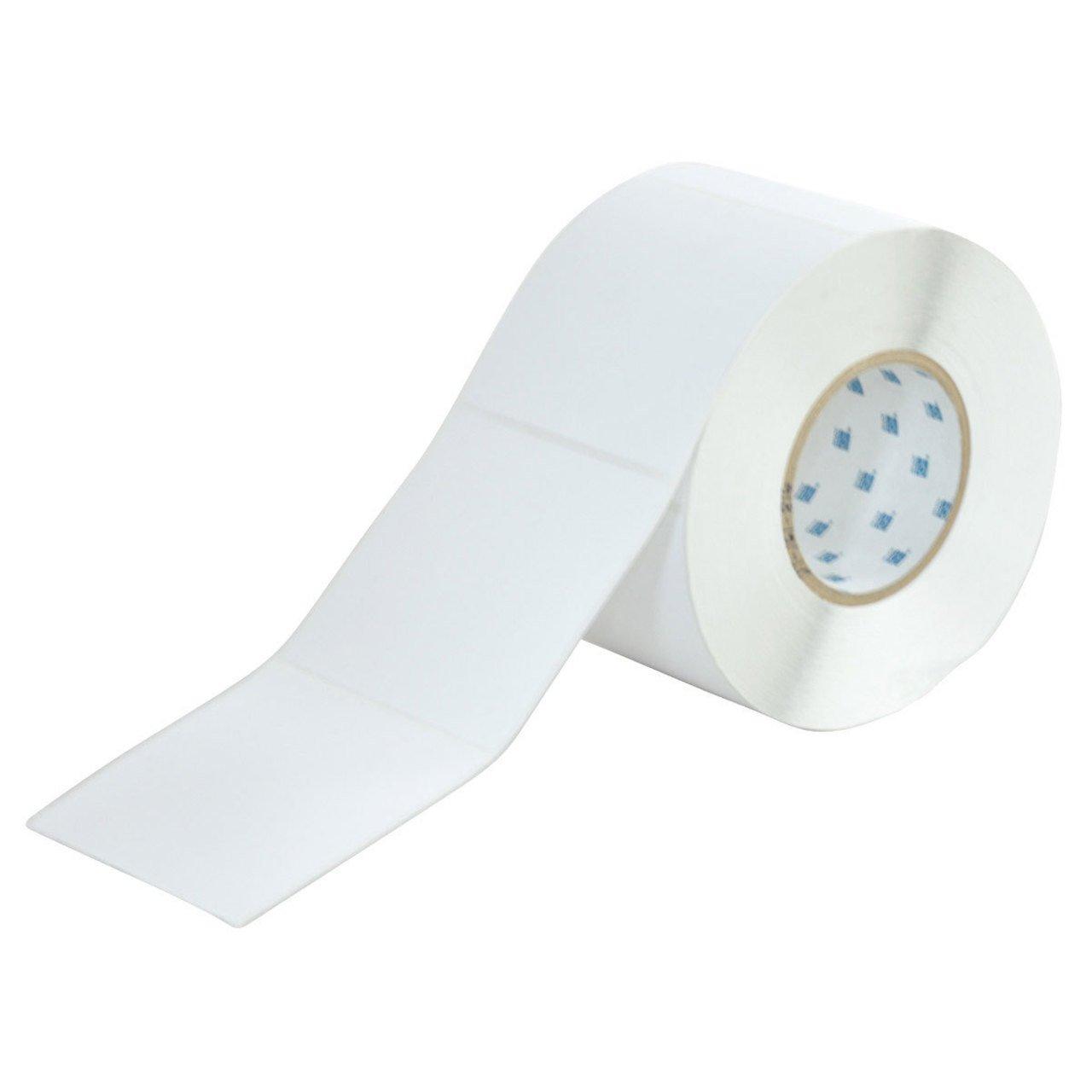 DT-161-816-1 SIZE: 4.000" WX4.000" H (10