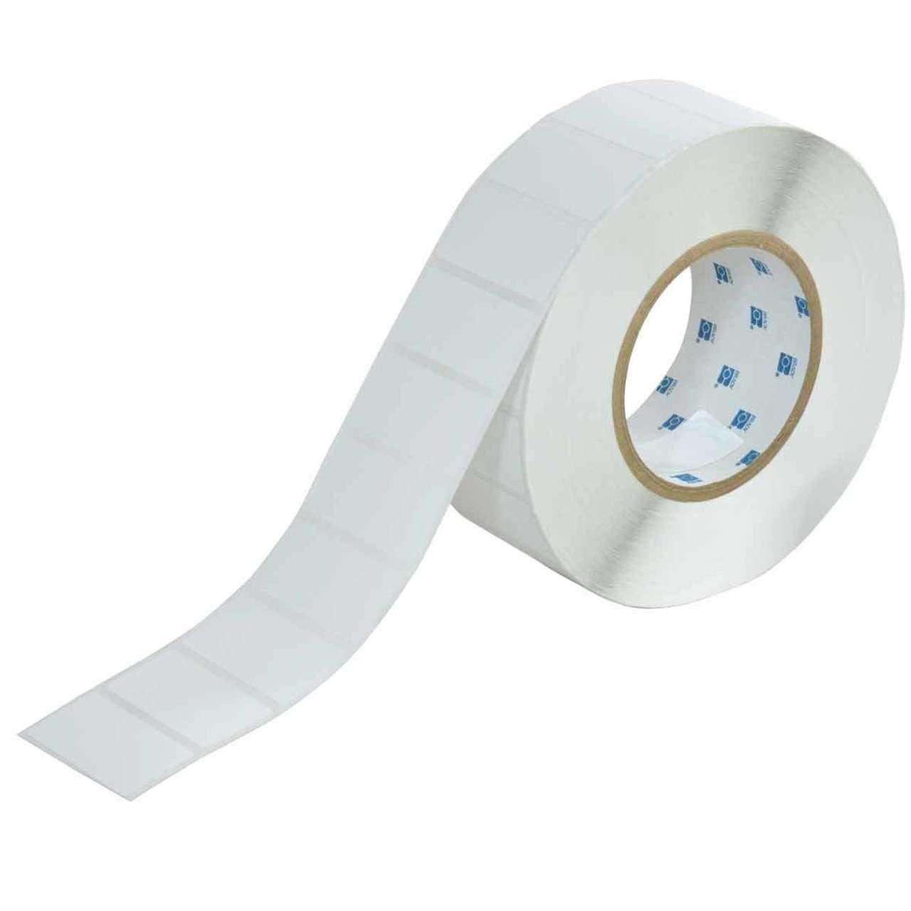 DT-17-813-3 SIZE: 2.000" WX1.000" H (50.