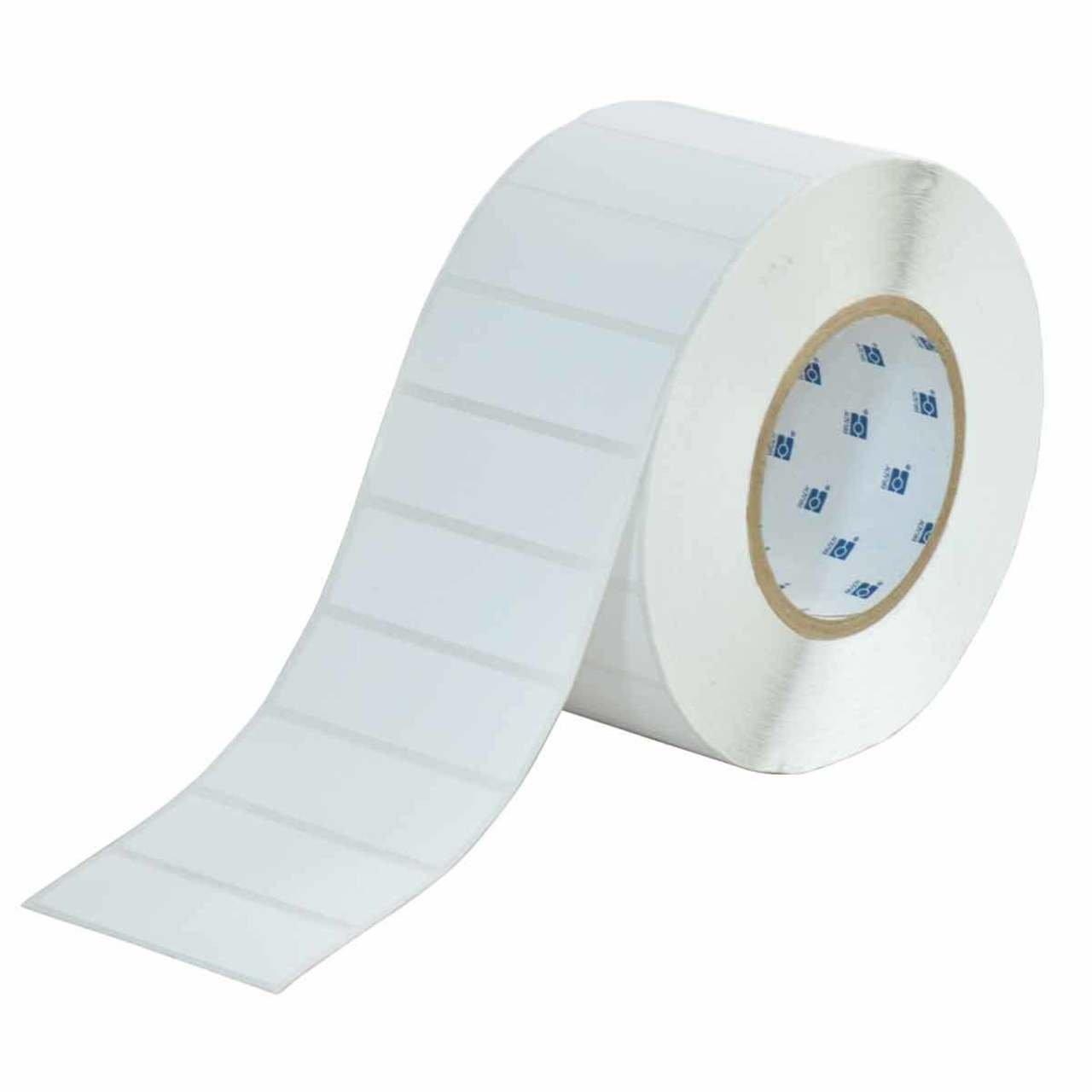 DT-18-816-3 SIZE: 3.000" WX1.000" H (76.