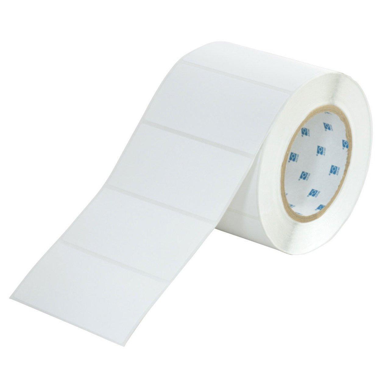 DT-55-813-1 SIZE: 4.000" WX2.000" H (101