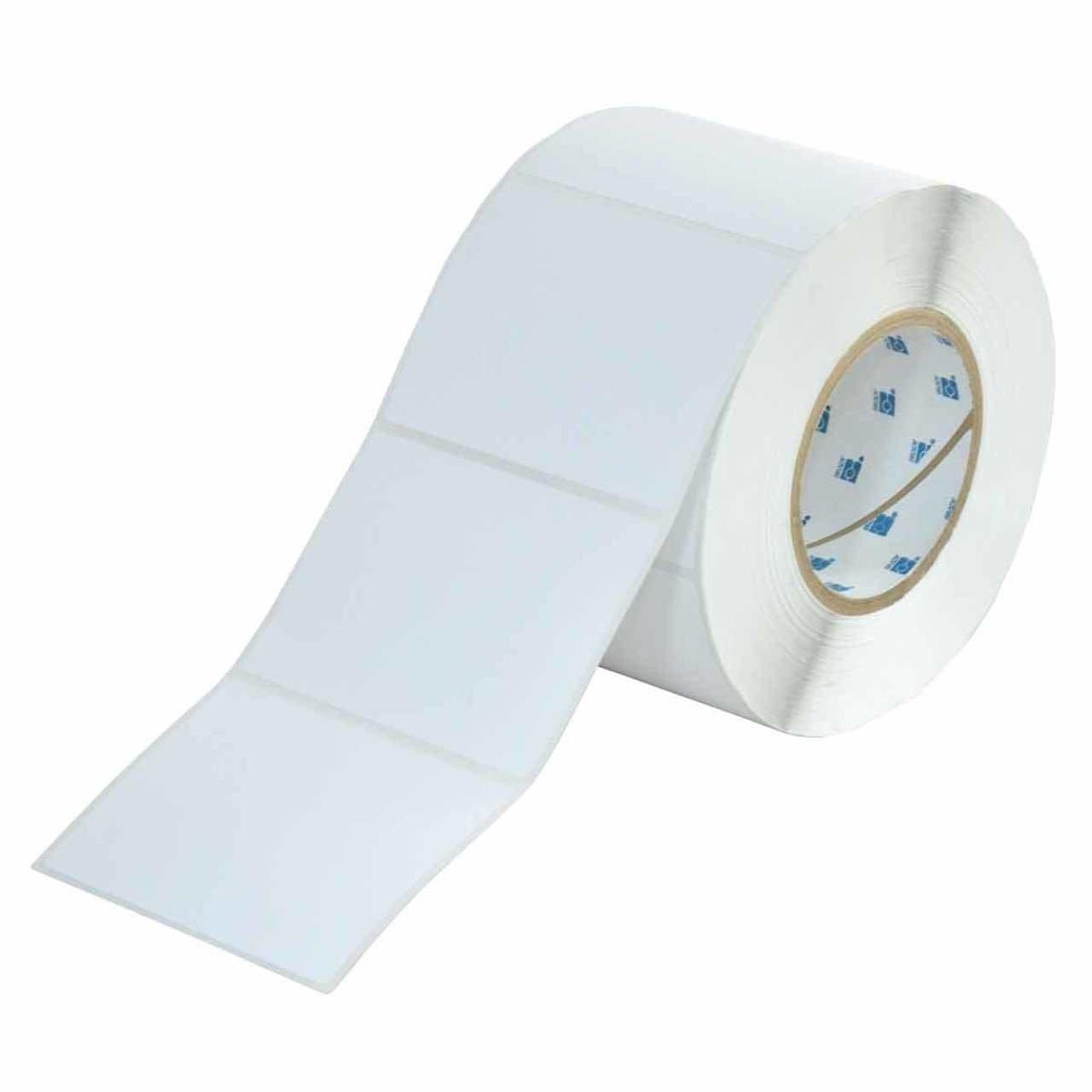 DT-76-813-1 SIZE: 4.000" WX3.000" H (101