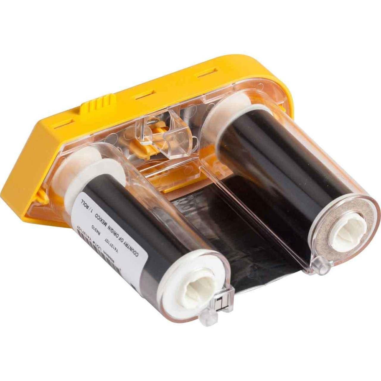 M61-R4310 BMP61 R4300 BLACK RIBBON