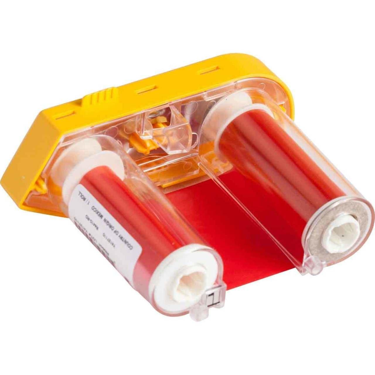 M61-R4410-RD R4400 RED RIBBON
