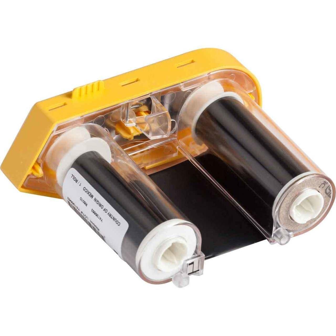 M61-R6010 R6000 BLACK RIBBON
