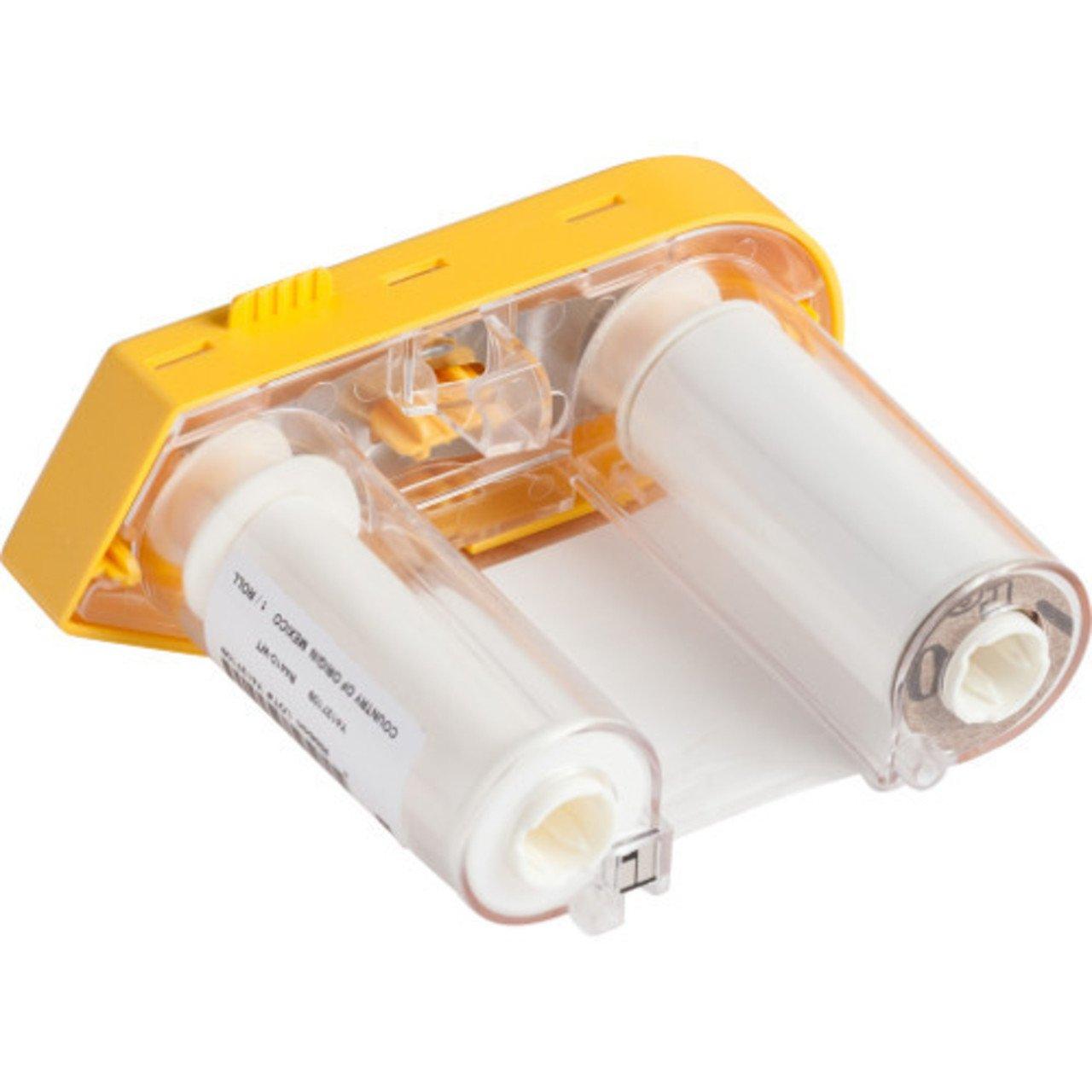 M61-R6710-WT R6710 WHITE RIBBON