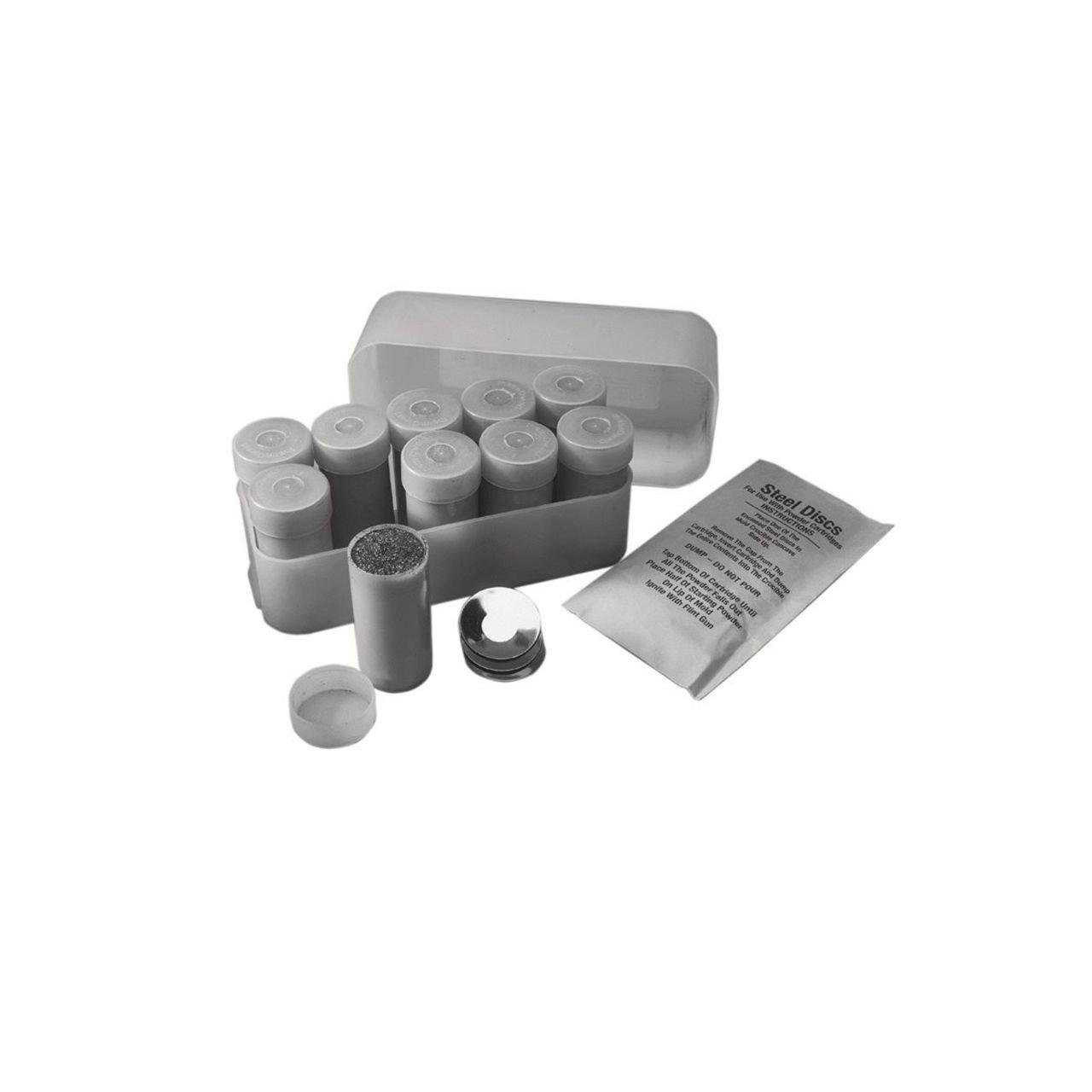 150BC 150 CARTRIDGE WELD METAL #150