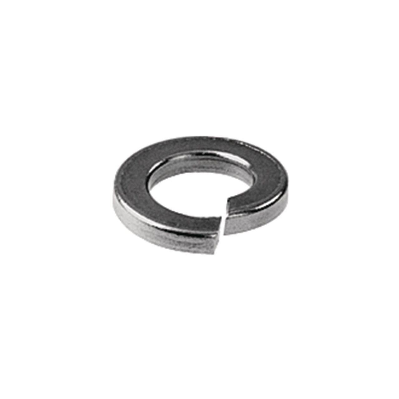 50SWBOXSB LOCK WASHER 1/2"