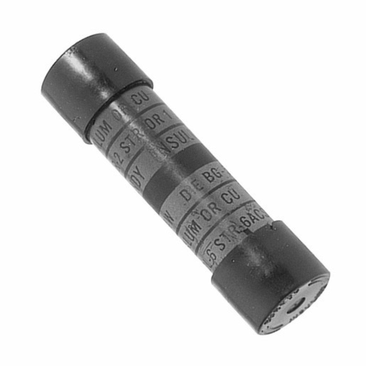 ES25R2R  INSULINKAL/CU1/0-2STR