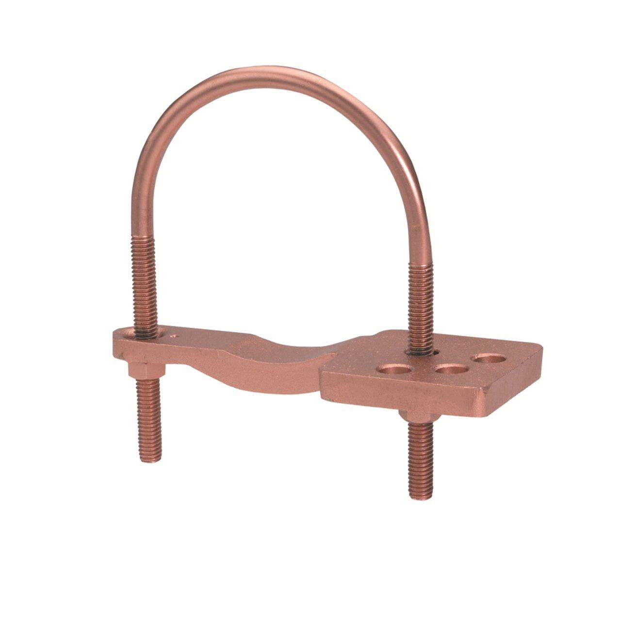 GAR3904TC  21/2 TO 31/2 IPS(2)3/8