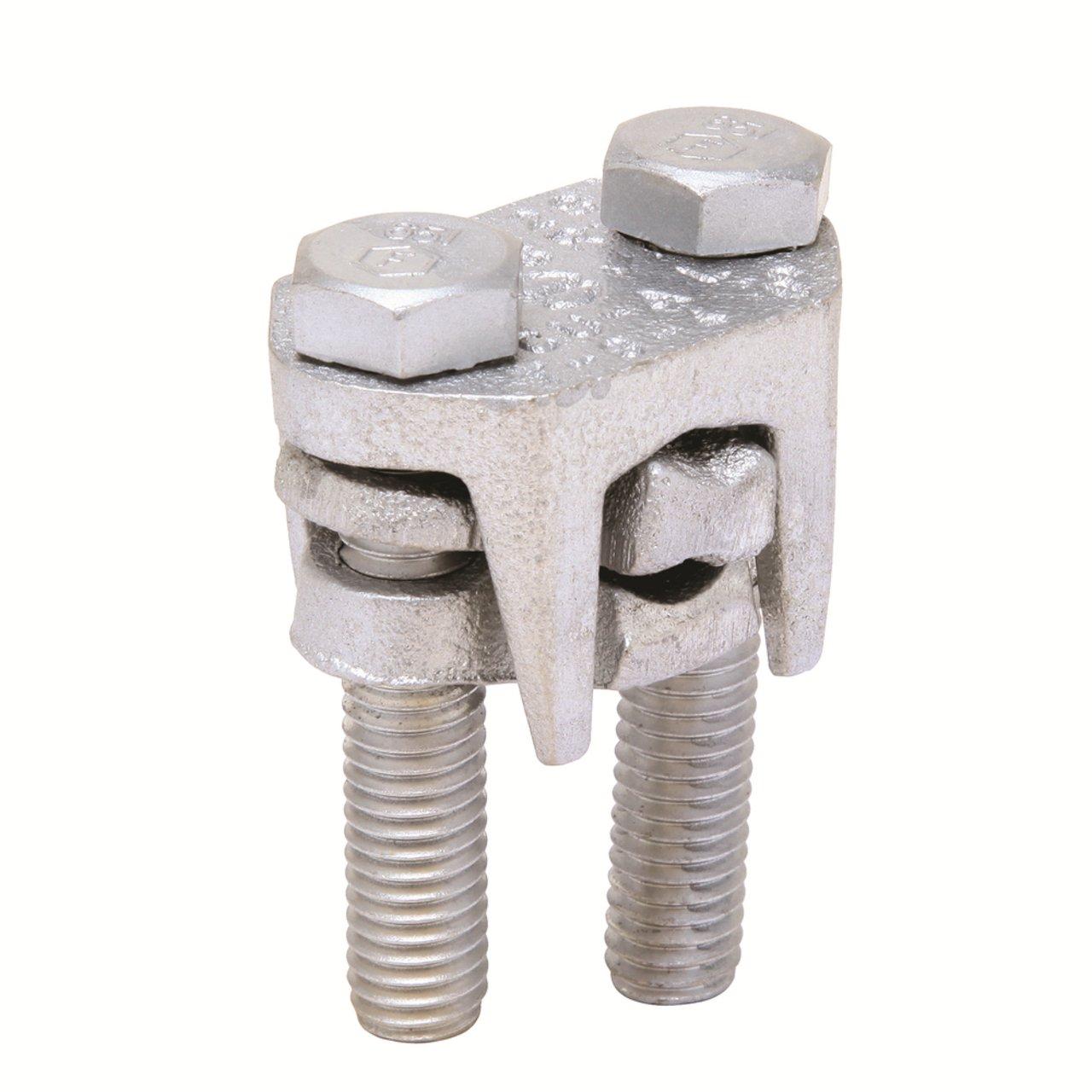 KVSU34 400500 CU & AL SPLIT BOLT