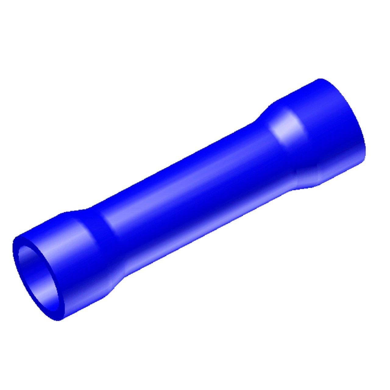 SP14 VINYLINK,16-14,SPLICE