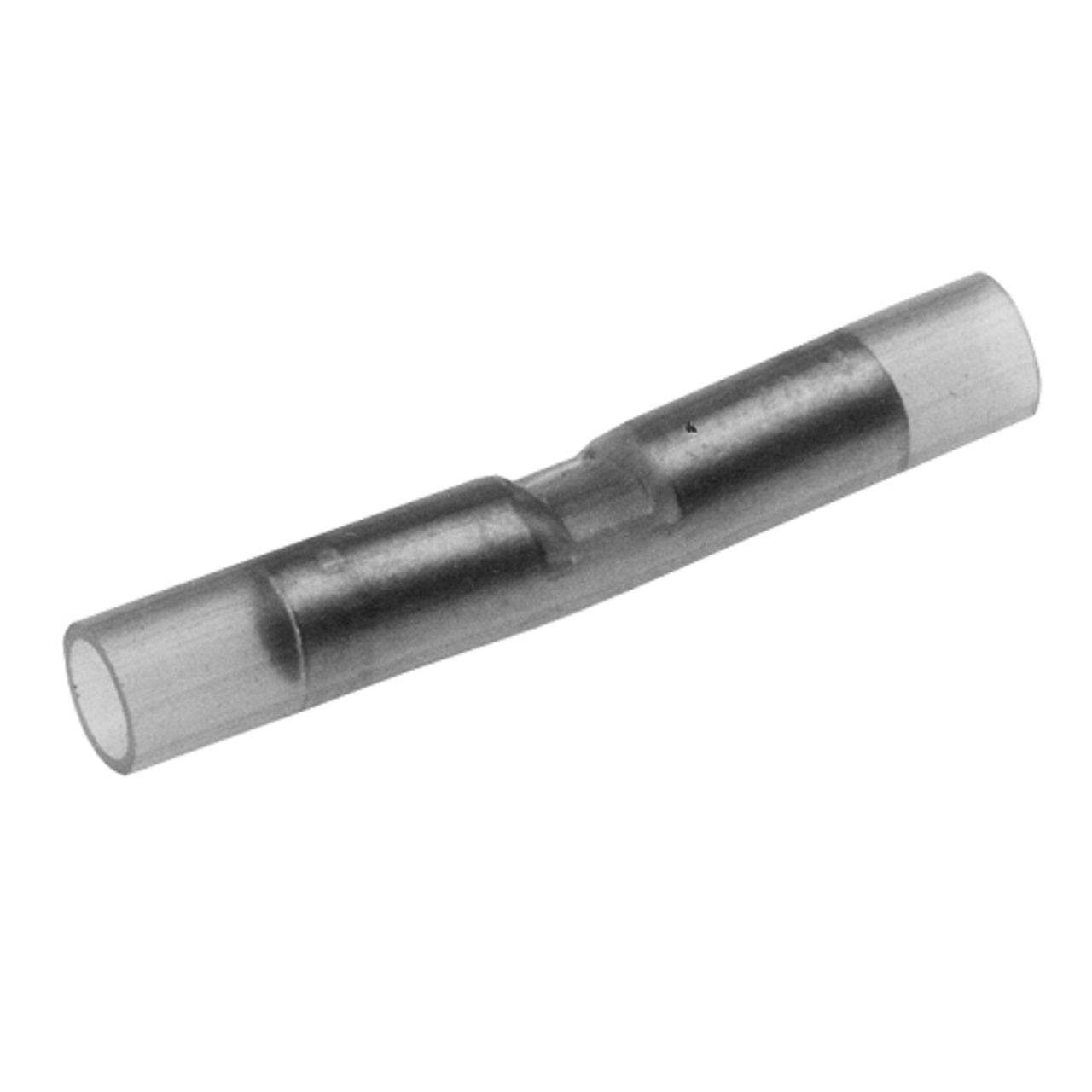 SP16 VINYLINK,22-16,SPLICE