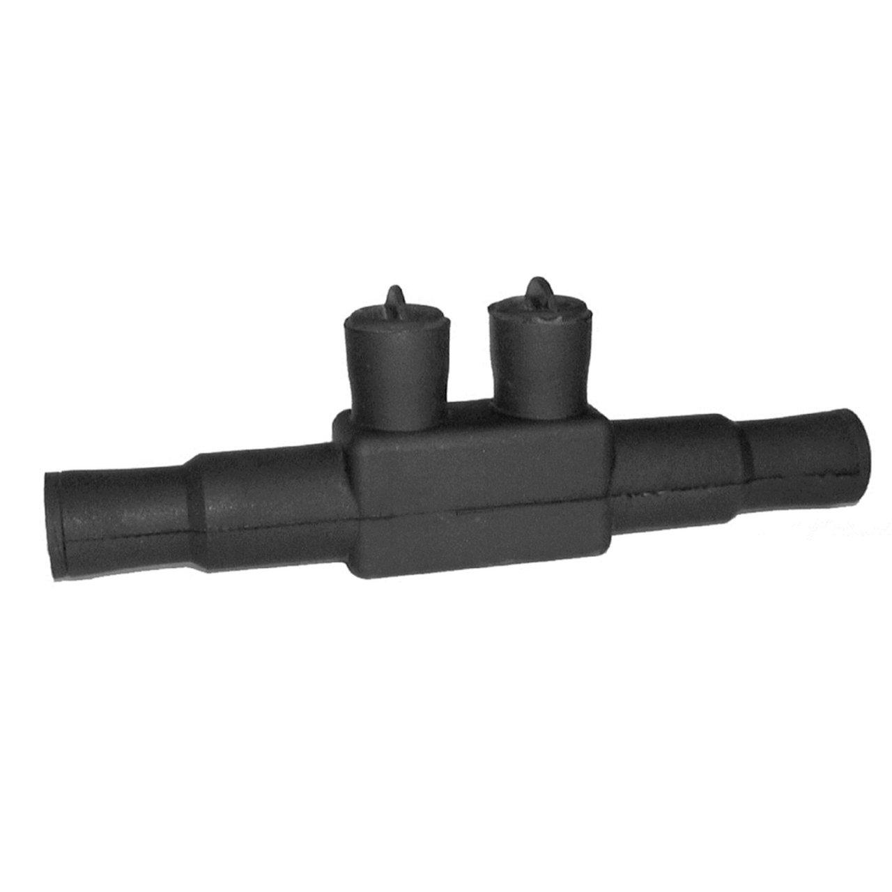 UGS350ULDB SPLICE/REDUC. FOR DB 12-350
