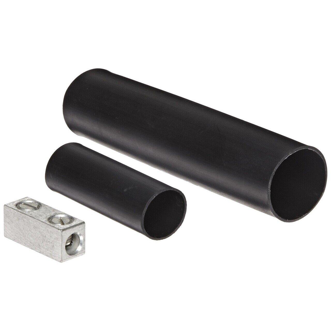 UGSKIT2 UNDERGROUND-DIRECT BURIAL SPLICE