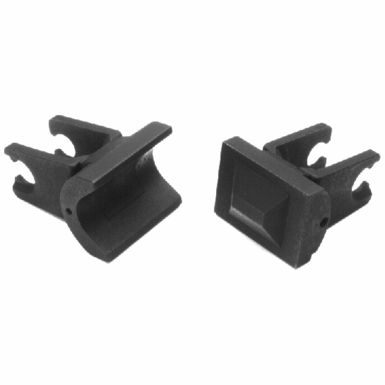 WDA8300 WDIE FOR PAT60018V 8300 MCMALU