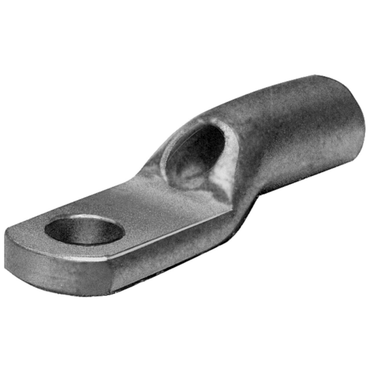 BURNDY 514360 | YAV14T3BOX RING-20-14 AWG-UNIN,5/16 STUD | Ring