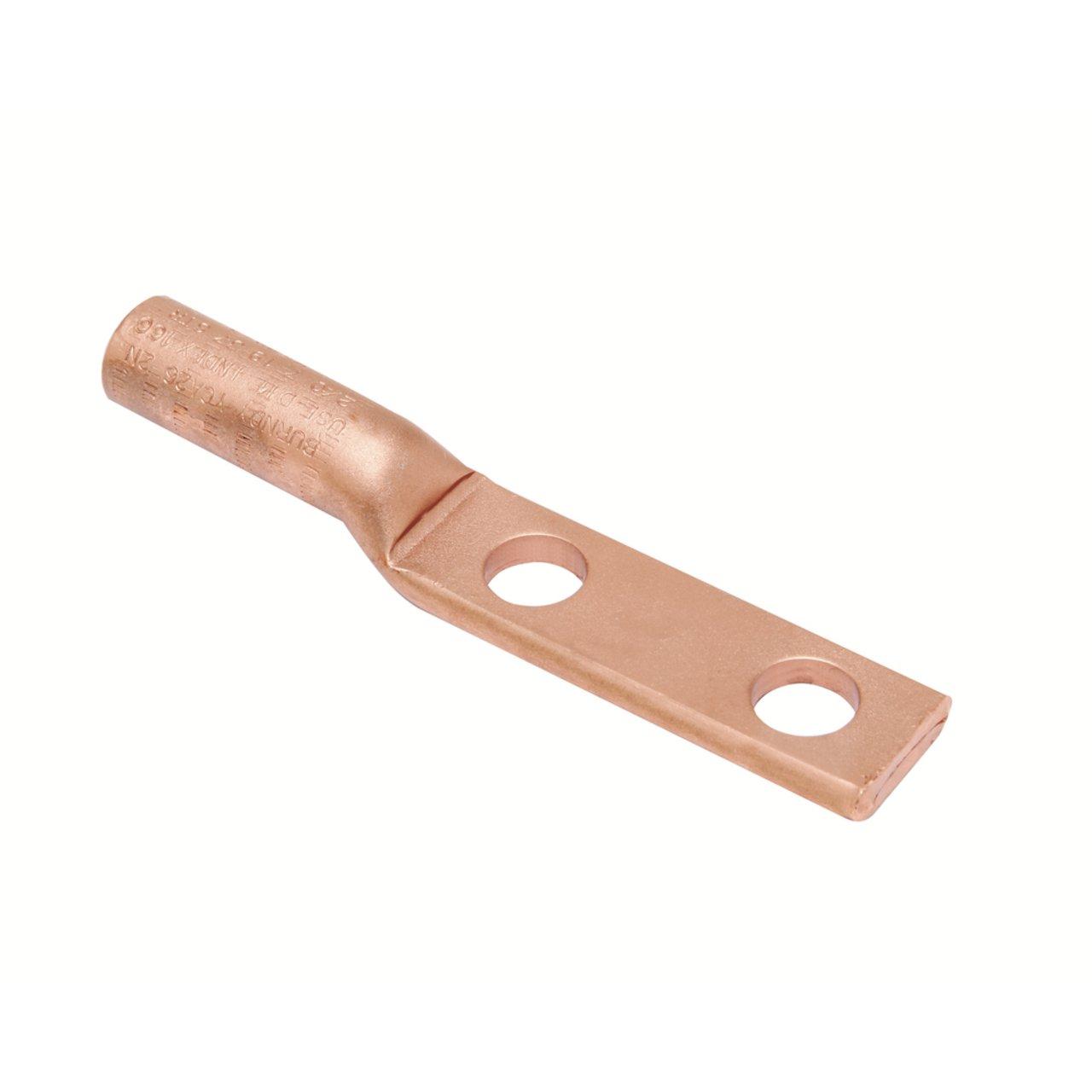 YCA262N HYLUG FOR COPPER