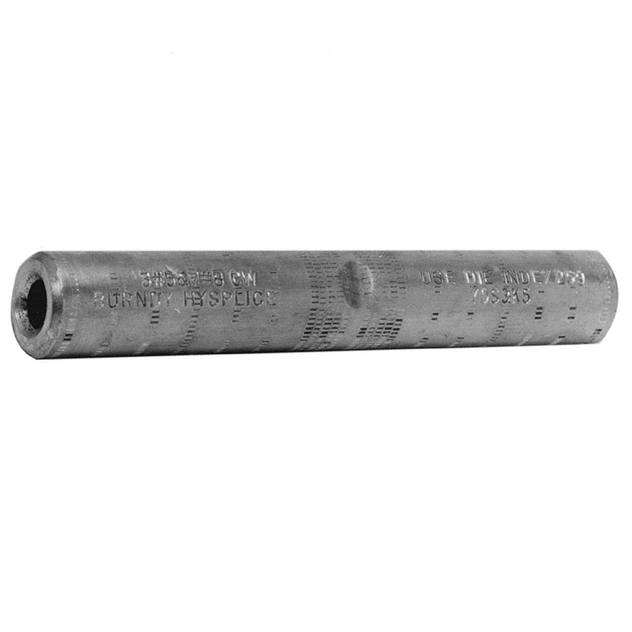 YDS-26  HYSPLICE 2/0 CONDUCTOR